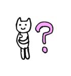 おれのスタンプスペシャル（個別スタンプ：15）