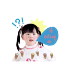 dollar V.1（個別スタンプ：1）