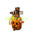 でーたん（個別スタンプ：2）