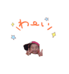 こうき、しゅうと（個別スタンプ：5）
