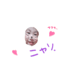 こうき、しゅうと（個別スタンプ：7）