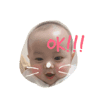 kixch.xx@（個別スタンプ：1）