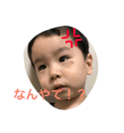 kixch.xx@（個別スタンプ：5）