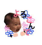 いろいろいくま（個別スタンプ：20）