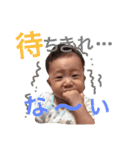 いろいろいくま（個別スタンプ：21）