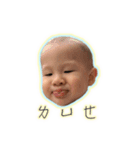 Nicola's life（個別スタンプ：12）