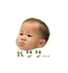 Nicola's life（個別スタンプ：20）