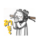 KMC（個別スタンプ：16）