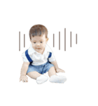 GC Baby Kyne Vol.2（個別スタンプ：19）