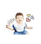 GC Baby Kyne Vol.2（個別スタンプ：20）