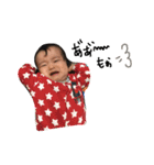 3710mina！！！！（個別スタンプ：13）