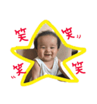 3710mina！！！！（個別スタンプ：14）