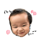 3710mina！！！！（個別スタンプ：16）