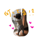 3710mina！！！！（個別スタンプ：27）