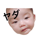 おうちゃん.2（個別スタンプ：11）
