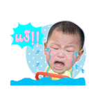 Flintstone Go Go（個別スタンプ：12）