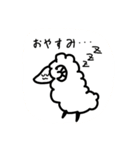 Zoo Vol.1（個別スタンプ：2）