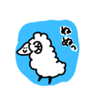 Zoo Vol.1（個別スタンプ：8）