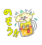 ぱちもん（個別スタンプ：8）