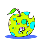 ぱちもん（個別スタンプ：23）
