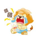 Youluck（個別スタンプ：12）