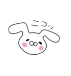 どーも、まるです。（個別スタンプ：15）