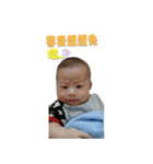 KooKoo Funny Life Part2（個別スタンプ：2）
