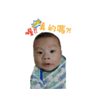 KooKoo Funny Life Part2（個別スタンプ：5）