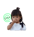にーちゃん（個別スタンプ：2）