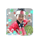 KOTADESUYO（個別スタンプ：1）