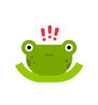 Lopy（個別スタンプ：5）