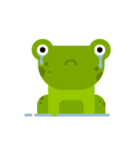 Lopy（個別スタンプ：6）