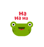 Lopy（個別スタンプ：9）