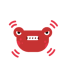 Lopy（個別スタンプ：12）