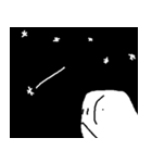 イシガメさん（個別スタンプ：29）