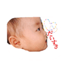 kottonton2（個別スタンプ：5）