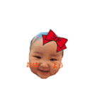 kottonton2（個別スタンプ：7）