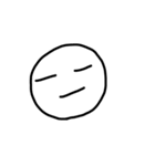 ポコタk（個別スタンプ：4）