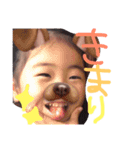 きーやん（個別スタンプ：11）