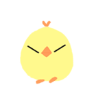 ぴーた（個別スタンプ：4）