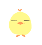 ぴーた（個別スタンプ：5）