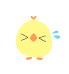 ぴーた（個別スタンプ：11）