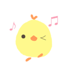 ぴーた（個別スタンプ：13）