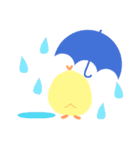 ぴーた（個別スタンプ：22）