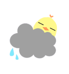 ぴーた（個別スタンプ：23）