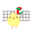 ぴーた（個別スタンプ：30）