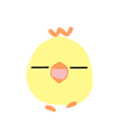 ぴーた（個別スタンプ：31）