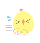 ぴーた（個別スタンプ：36）
