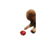 POPONN..（個別スタンプ：12）