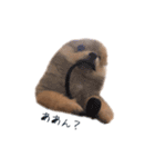 POPONN..（個別スタンプ：19）